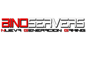 logo2 - Graphic Designer