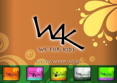 W4K Card13 SECK 03 MsuVca sinSH_FRONT OK - Graphic Designer