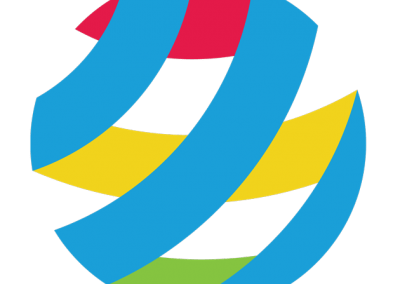BRIS_inverse_footer - Graphic Designer