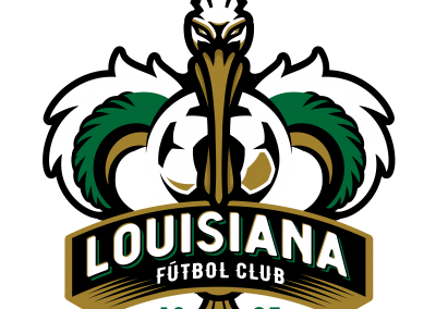 LAFC-1083-Logo-Master-05 - Graphic Designer